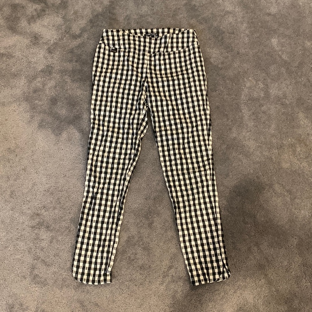 Lisette L Montreal Pants